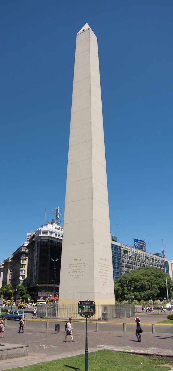 Buenos Aires-6